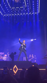 The Killers / Travis on Jun 26, 2024 [751-small]