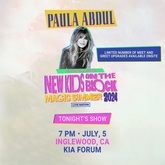 New Kids On The Block / Paula Abdul / DJ Jazzy Jeff on Jul 5, 2024 [754-small]