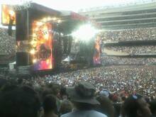 Fare Thee Well: Celebrating 50 Years of the Grateful Dead on Jul 5, 2015 [769-small]