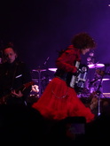 Arcade Fire / Warmduscher on Jul 4, 2024 [782-small]