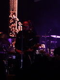 Arcade Fire / Warmduscher on Jul 4, 2024 [783-small]