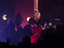 Arcade Fire / Warmduscher on Jul 4, 2024 [784-small]