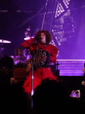 Arcade Fire / Warmduscher on Jul 4, 2024 [785-small]