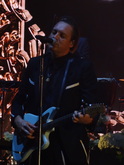 Arcade Fire / Warmduscher on Jul 4, 2024 [786-small]