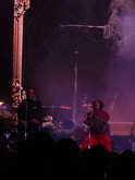 Arcade Fire / Warmduscher on Jul 4, 2024 [787-small]
