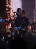 Arcade Fire / Warmduscher on Jul 4, 2024 [789-small]