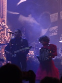Arcade Fire / Warmduscher on Jul 4, 2024 [790-small]
