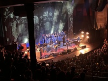 Wilco / Cut Worms on Jul 3, 2024 [792-small]