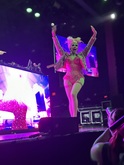 Trixie Mattel / DJ Mateo Segade on Jun 30, 2024 [795-small]