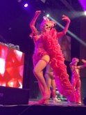 Trixie Mattel / DJ Mateo Segade on Jun 30, 2024 [798-small]