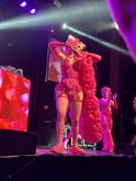 Trixie Mattel / DJ Mateo Segade on Jun 30, 2024 [799-small]