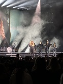 Kelly Clarkson on May 11, 2024 [801-small]