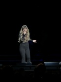 Kelly Clarkson on May 11, 2024 [802-small]
