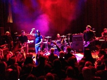 Killing Joke on Mar 22, 2013 [840-small]