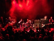 Killing Joke on Mar 22, 2013 [841-small]