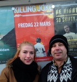Killing Joke on Mar 22, 2013 [844-small]