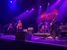 The Breeders / Big Joanie on Jun 24, 2024 [862-small]