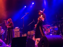 The Breeders / Big Joanie on Jun 24, 2024 [863-small]