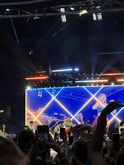 Taylor Swift / Paramore on Jul 4, 2024 [888-small]