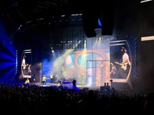 AJR / Carly Rae Jepsen / mxmtoon on Jul 4, 2024 [892-small]
