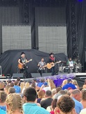 Big & Rich on Apr 29, 2017 [913-small]