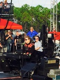 Pepsi Gulf Coast Jam 2015 on Sep 4, 2015 [916-small]