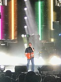Blake Shelton / Jake Owen on Apr 29, 2017 [917-small]