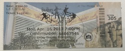 Cirque Du Soleil on Apr 16, 2012 [922-small]