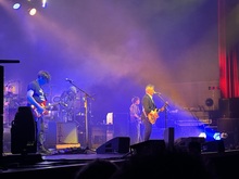 Pixies / Modest Mouse / Cat Power on Jun 23, 2024 [939-small]