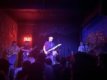Slow Joy / Free Throw on Jun 10, 2024 [949-small]