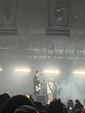 blink-182 / Pierce the Veil / Live Without on Jun 25, 2024 [975-small]