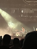 blink-182 / Pierce the Veil / Live Without on Jun 25, 2024 [976-small]