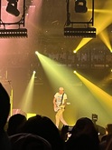 blink-182 / Pierce the Veil / Live Without on Jun 25, 2024 [977-small]