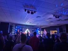 tags: Scotty Austin, Franklin, Ohio, United States, J.D. Legends - Rehab / Scotty Austin on Jul 5, 2024 [982-small]