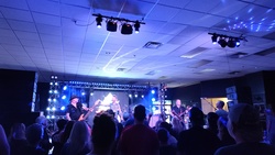 tags: Scotty Austin, Franklin, Ohio, United States, J.D. Legends - Rehab / Scotty Austin on Jul 5, 2024 [985-small]