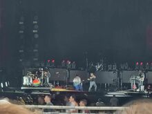 Third Eye Blind / Yellowcard / A R I Z O N A on Jul 5, 2024 [991-small]