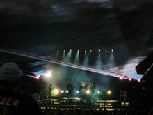 Third Eye Blind / Yellowcard / A R I Z O N A on Jul 5, 2024 [992-small]