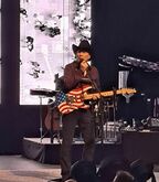Clint Black on Jul 5, 2024 [997-small]