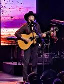Clint Black on Jul 5, 2024 [000-small]