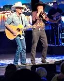 Clint Black on Jul 5, 2024 [002-small]
