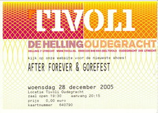 After Forever / Gorefest on Dec 28, 2005 [094-small]