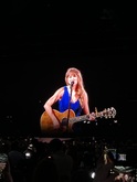 Taylor Swift / Paramore on Jul 5, 2024 [113-small]