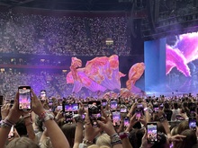 Taylor Swift / Paramore on Jul 5, 2024 [121-small]