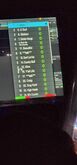 Walker Hayes on Jun 30, 2024 [152-small]