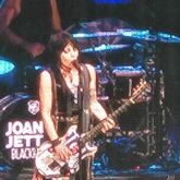 Alanis Morissette / Joan Jett & The Blackhearts / Morgan Wade on Jul 5, 2024 [182-small]