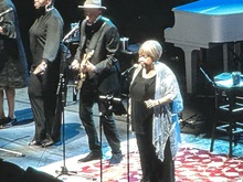 Nora Jones / Mavis Staples on Jul 5, 2024 [191-small]