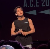 A.C.E. on Jul 5, 2024 [229-small]