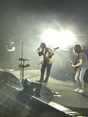 My Chemical Romance / Midtown / The Homeless Gospel Choir on Sep 21, 2022 [232-small]