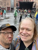 Solid Sound Festival on Jun 29, 2024 [239-small]