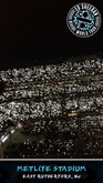Ed Sheeran / Snow Patrol / Anne-Marie on Sep 22, 2018 [246-small]